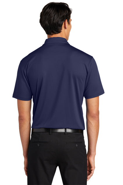 Port Authority Performance Staff Polo