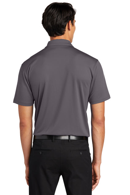 Port Authority Performance Staff Polo