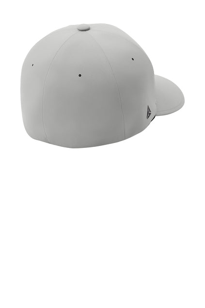 Port Authority Flexfit Delta Cap