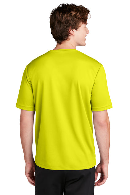 Sport-Tek PosiCharge RacerMesh Tee