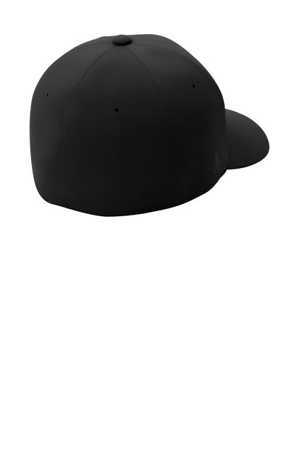 Port Authority Flexfit Delta Cap