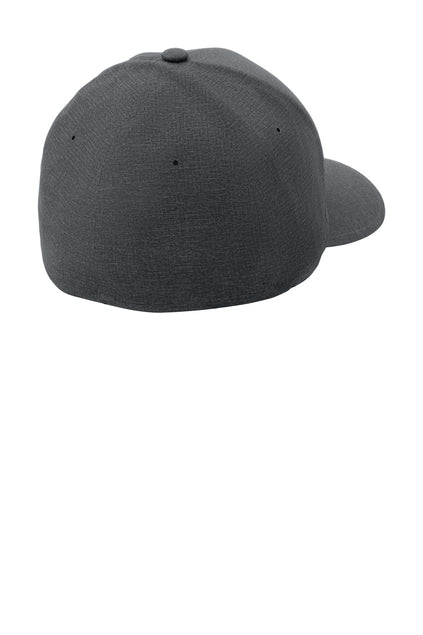 Port Authority Flexfit Delta Cap