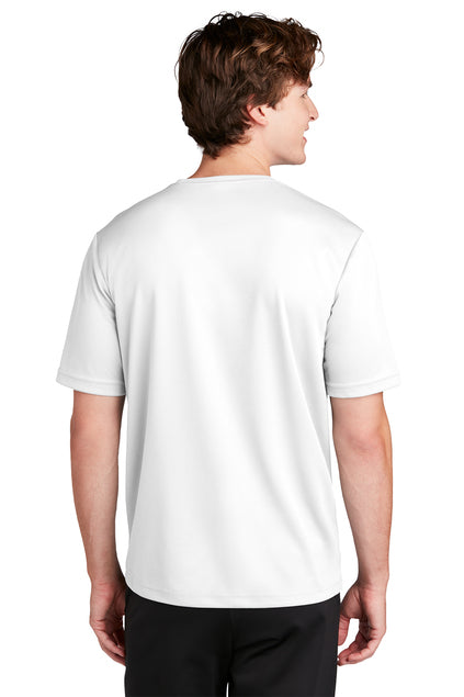 Sport-Tek PosiCharge RacerMesh Tee
