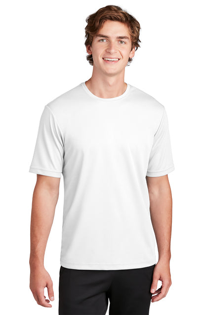 Sport-Tek PosiCharge RacerMesh Tee