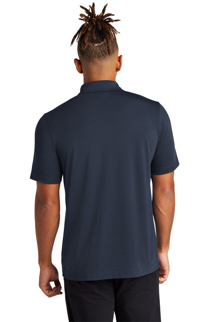 Mercer+Mettle Stretch Jersey Polo