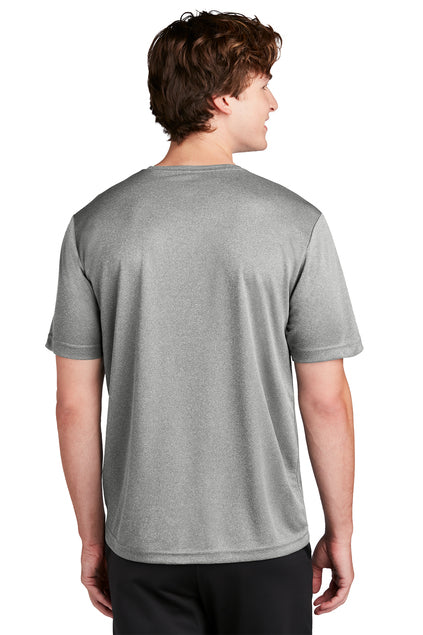 Sport-Tek PosiCharge RacerMesh Tee