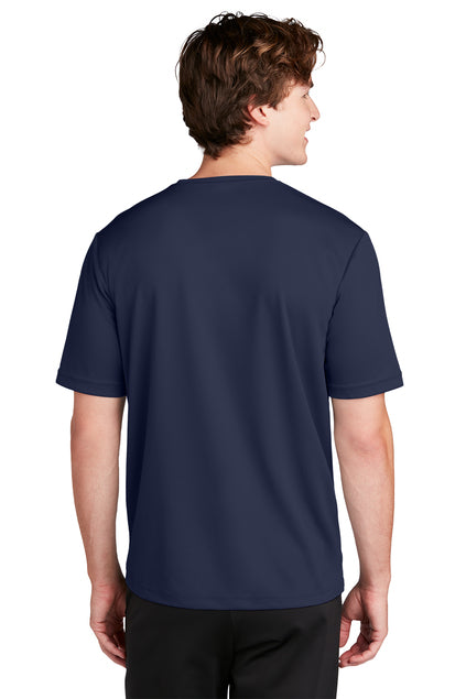 Sport-Tek PosiCharge RacerMesh Tee