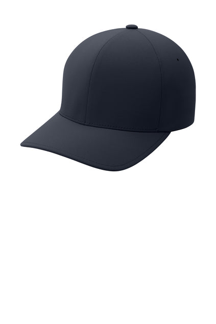 Port Authority Flexfit Delta Cap
