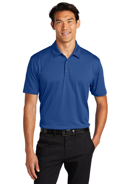 Port Authority Performance Staff Polo