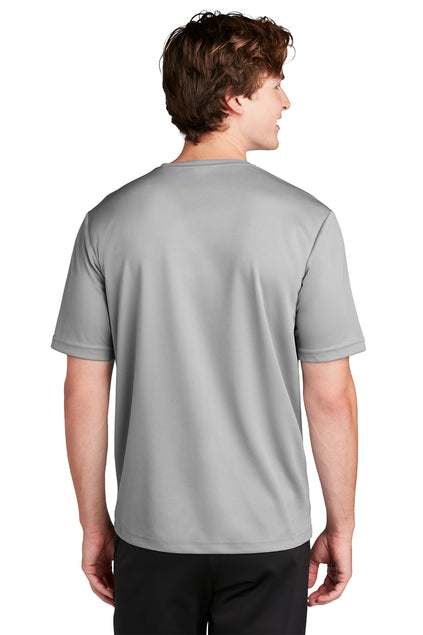 Sport-Tek PosiCharge RacerMesh Tee