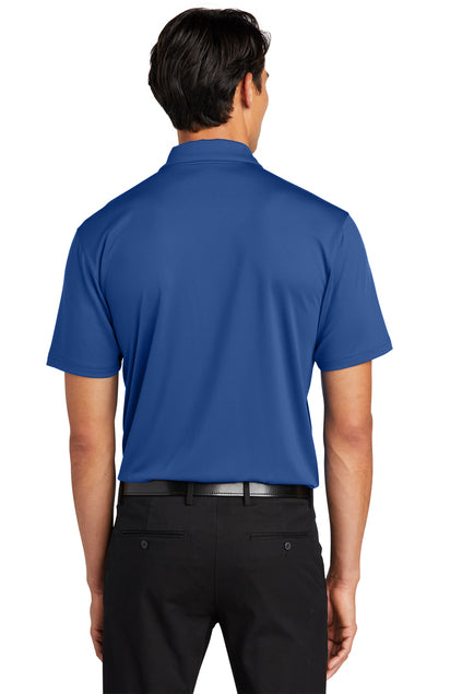 Port Authority Performance Staff Polo