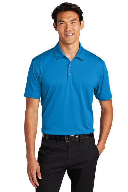 Port Authority Performance Staff Polo