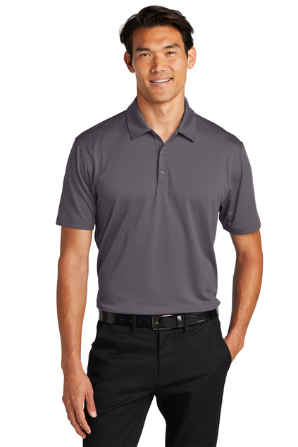 Port Authority Performance Staff Polo