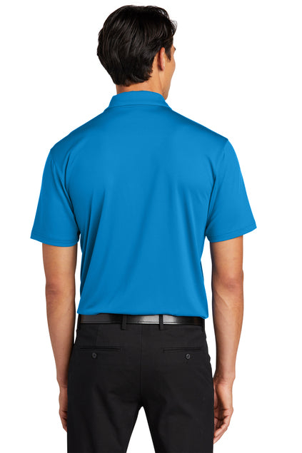 Port Authority Performance Staff Polo