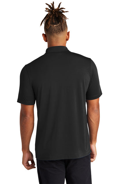 Mercer+Mettle Stretch Jersey Polo