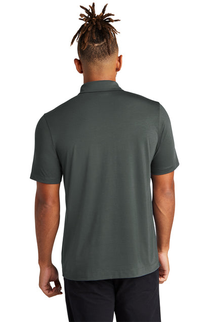 Mercer+Mettle Stretch Jersey Polo