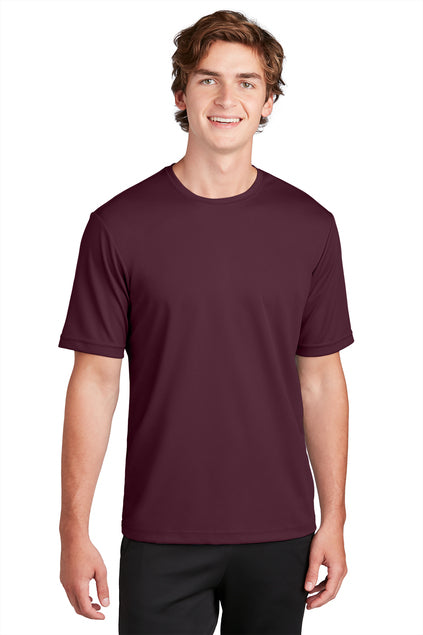 Sport-Tek PosiCharge RacerMesh Tee