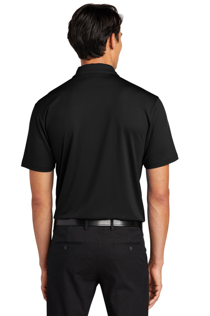 Port Authority Performance Staff Polo
