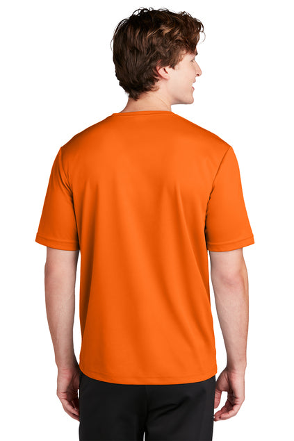 Sport-Tek PosiCharge RacerMesh Tee