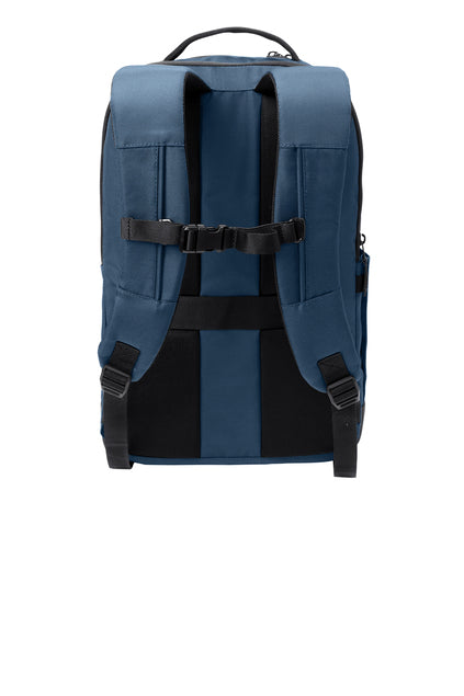 Mercer+Mettle Pack