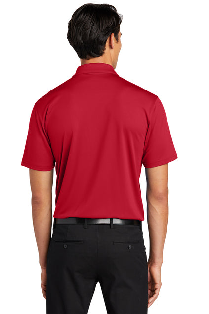 Port Authority Performance Staff Polo