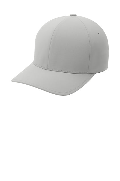 Port Authority Flexfit Delta Cap