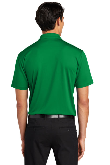 Port Authority Performance Staff Polo