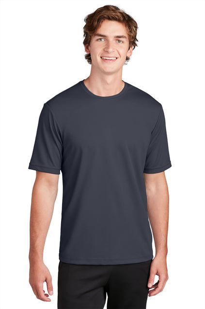 Sport-Tek PosiCharge RacerMesh Tee