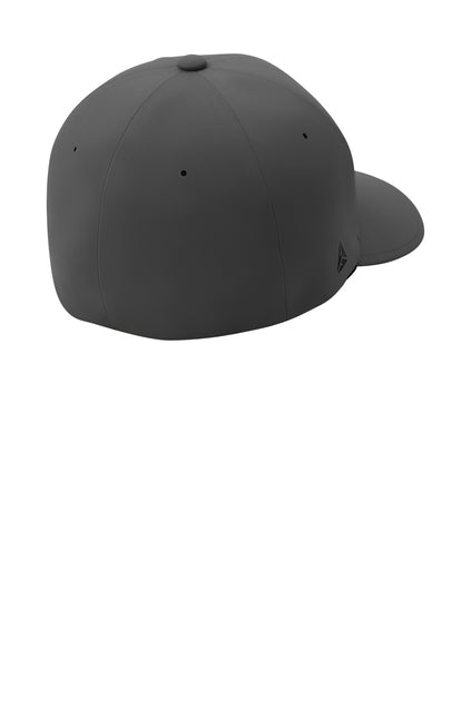 Port Authority Flexfit Delta Cap