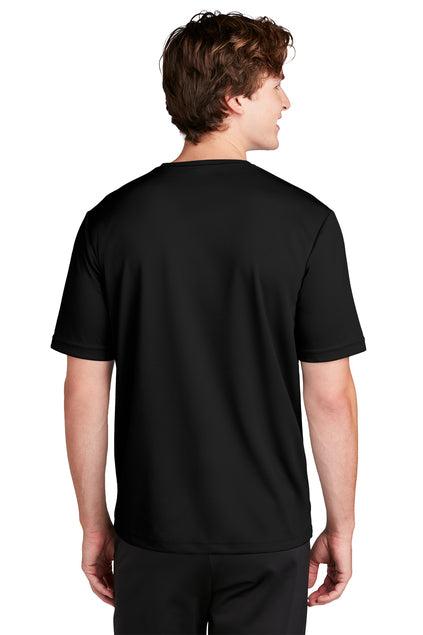 Sport-Tek PosiCharge RacerMesh Tee