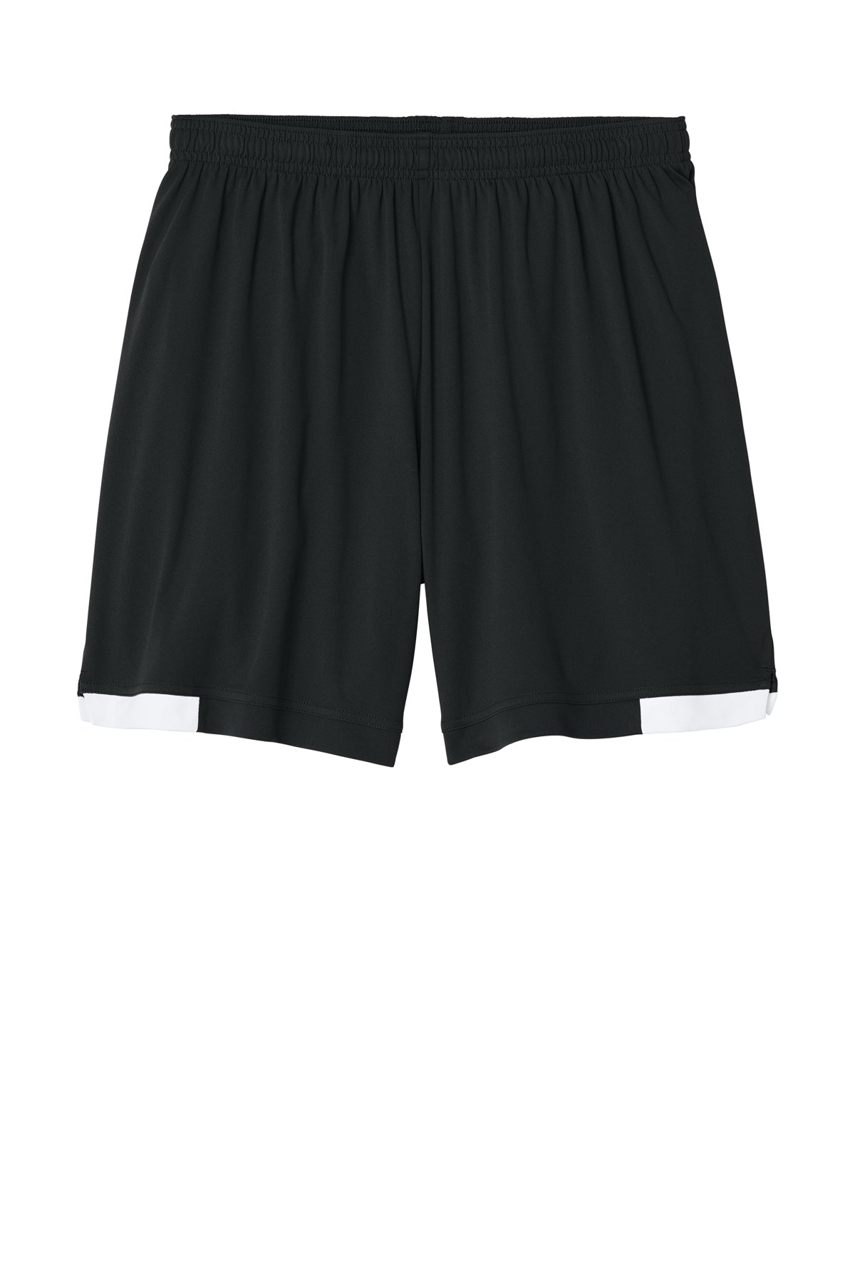 Sport-Tek Club 7” Shorts
- Robinson High School