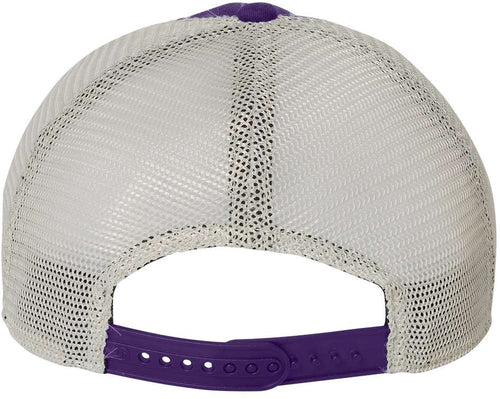 '47 Brand Trawler Cap
