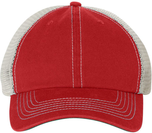 '47 Brand Trawler Cap