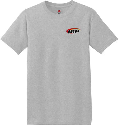 Hanes Essential T 100% Cotton T-Shirt