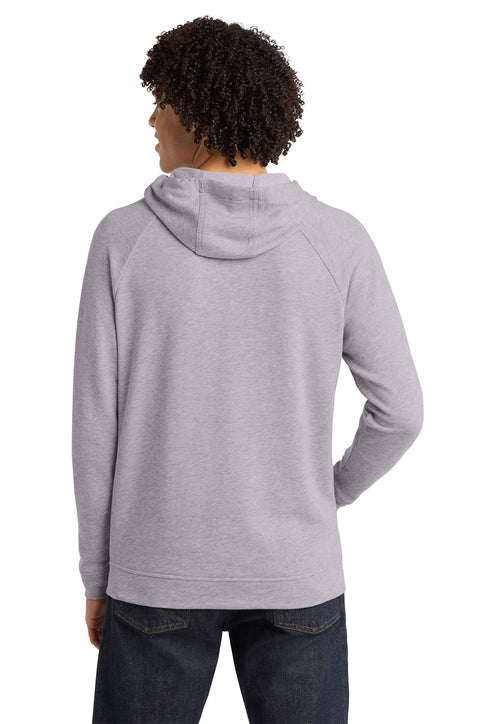 Sport-Tek Lightweight French Terry Pullover Hoodie