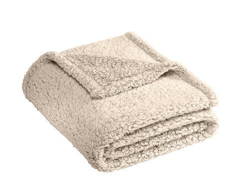 Port Authority Cozy Blanket