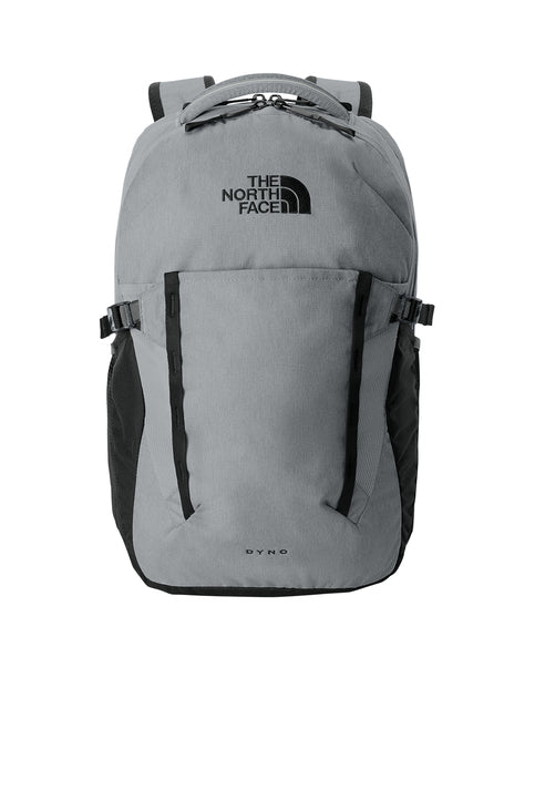 The North Face Dyno Backpack