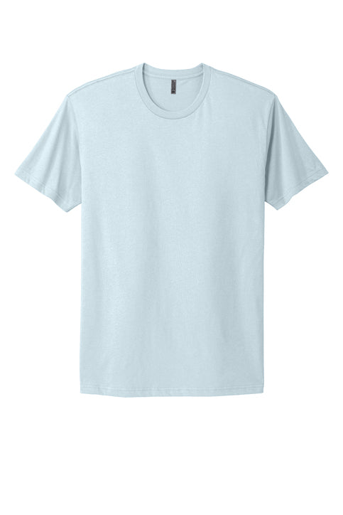 Next Level Apparel Adult Cotton Tee