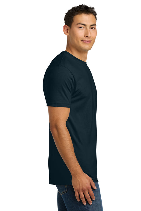 Next Level Apparel Adult Cotton Tee