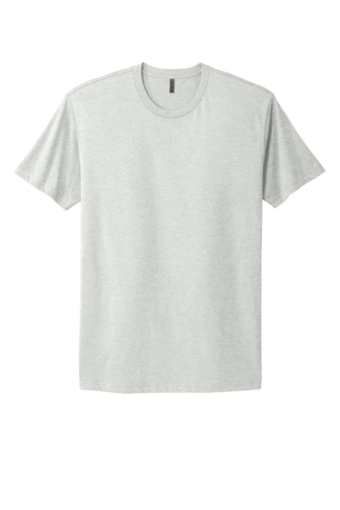 Next Level Apparel Adult Cotton Tee