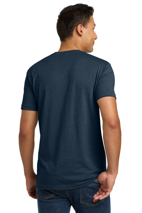 Next Level Apparel Adult CVC Tee