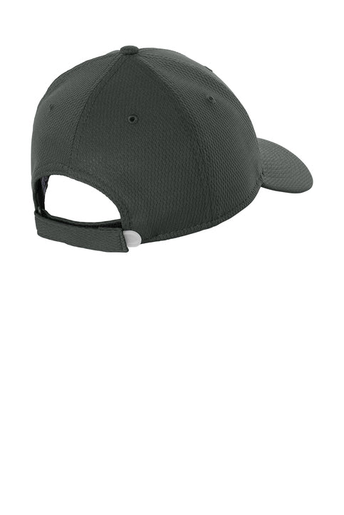 New Era Performance Dash Adjustable Cap