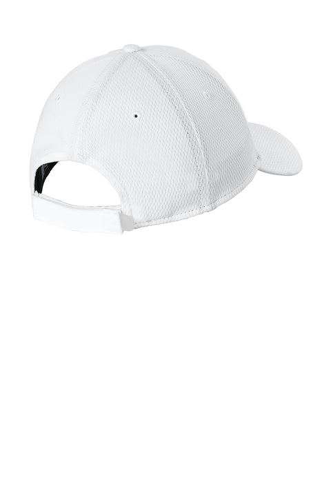 New Era Performance Dash Adjustable Cap