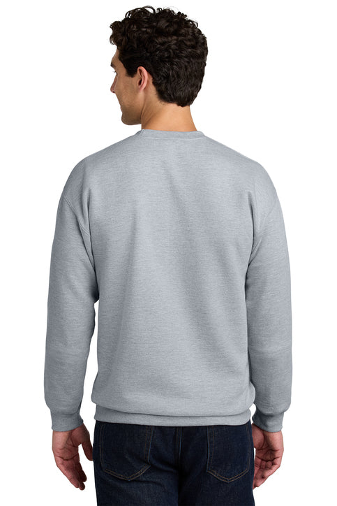Gildan Softstyle Crewneck Sweatshirt