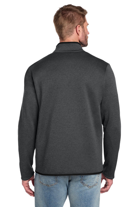 The North Face Skyline Full-Zip Fleece Jacket