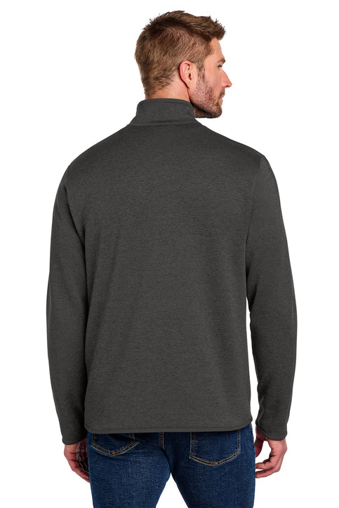 The North Face Skyline 1/2-Zip Fleece