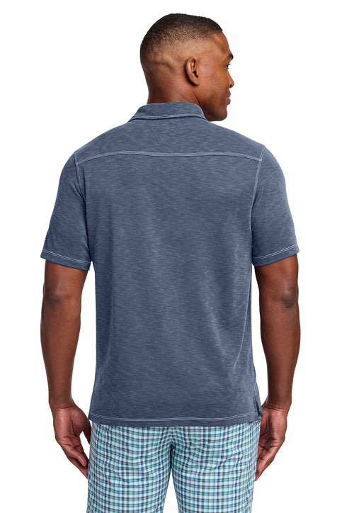 Tommy Bahama Palmetto Paradise Polo