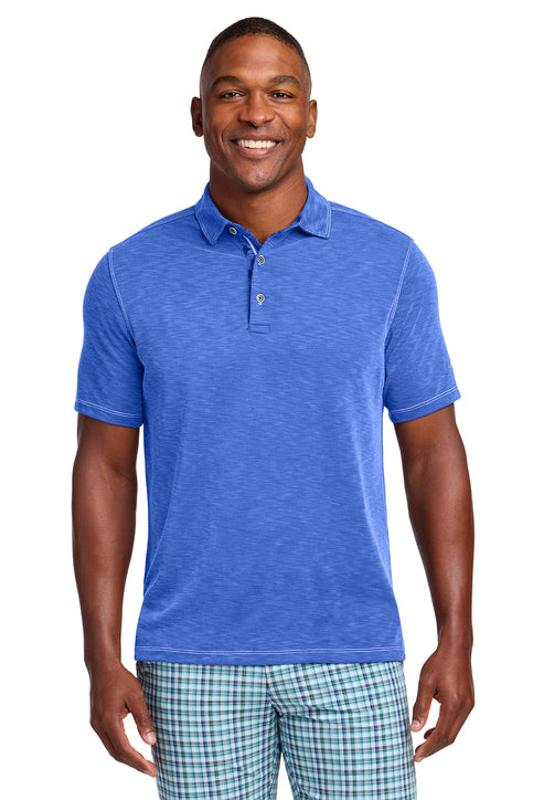 Tommy Bahama Palmetto Paradise Polo