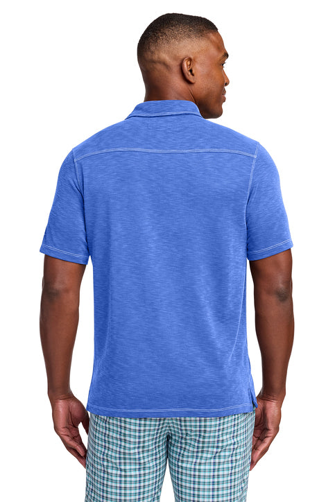 Tommy Bahama Palmetto Paradise Polo