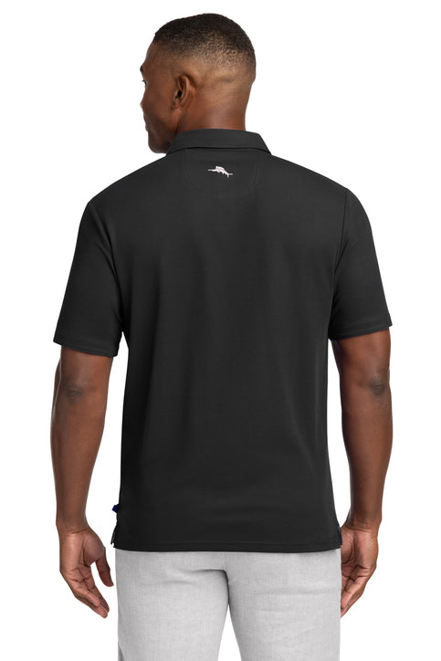 Tommy Bahama 5 O’Clock Polo